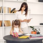 Najvažniji znakovi koji govore da imate darovito dete