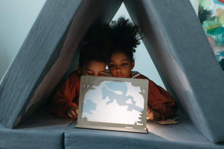 socio-emocionalno učenje