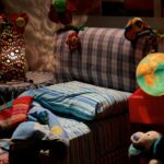 socio-emocionalne potrebe darovitih