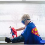 Izbor zanimanja i karijere